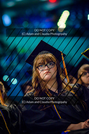 Capistrano 12th grade 2015-1147