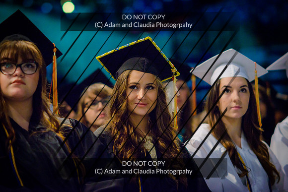 Capistrano 12th grade 2015-1148