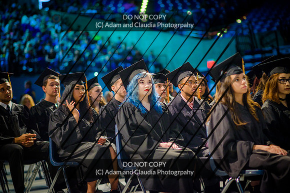 Capistrano 12th grade 2015-1149