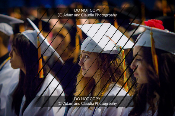 Capistrano 12th grade 2015-1151