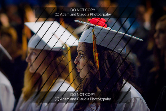 Capistrano 12th grade 2015-1152