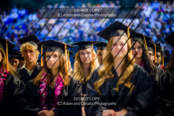 Capistrano 12th grade 2015-1155