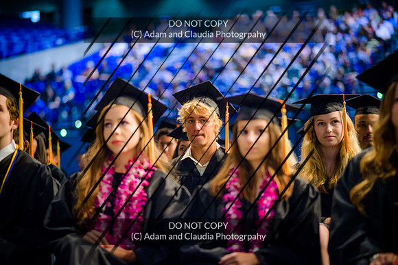 Capistrano 12th grade 2015-1156