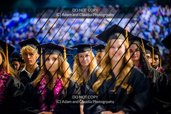 Capistrano 12th grade 2015-1157