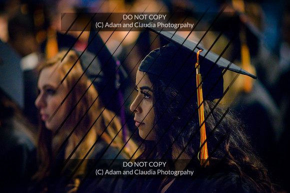 Capistrano 12th grade 2015-1159