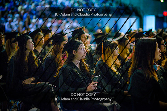 Capistrano 12th grade 2015-1160