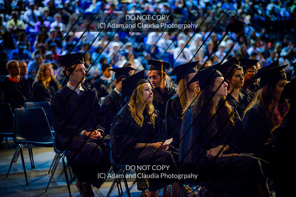 Capistrano 12th grade 2015-1162