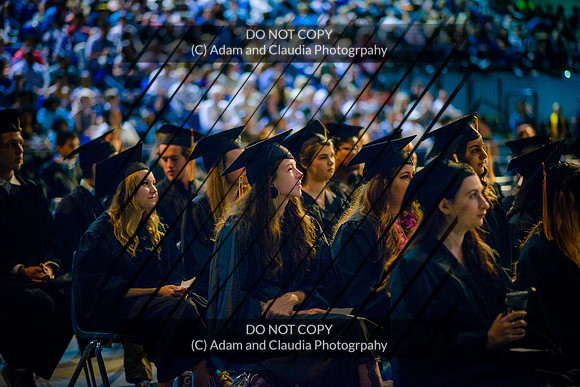 Capistrano 12th grade 2015-1161