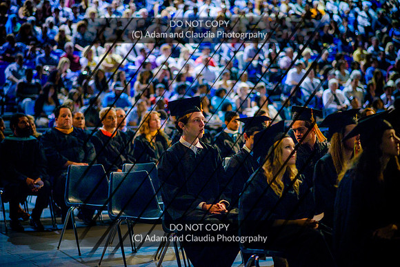 Capistrano 12th grade 2015-1163
