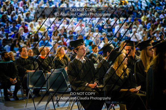 Capistrano 12th grade 2015-1164