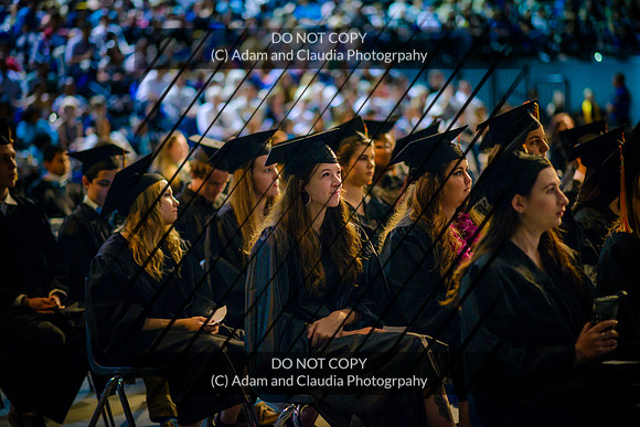 Capistrano 12th grade 2015-1165