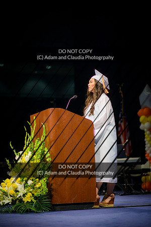Capistrano 12th grade 2015-1166