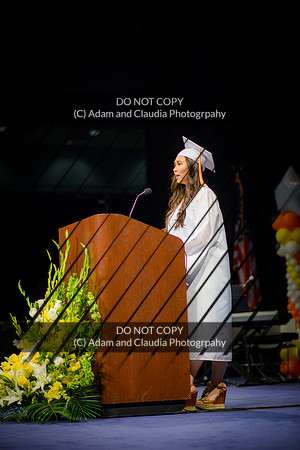 Capistrano 12th grade 2015-1168