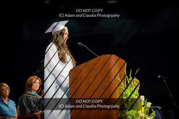 Capistrano 12th grade 2015-1169