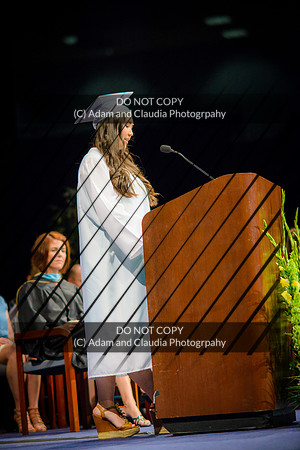Capistrano 12th grade 2015-1170