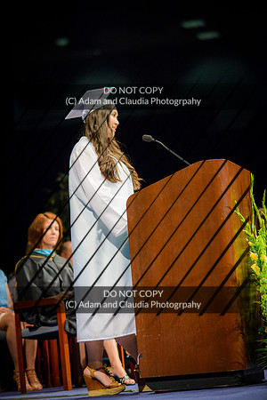 Capistrano 12th grade 2015-1171