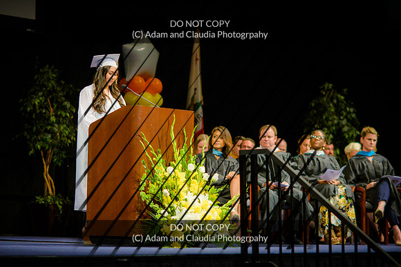 Capistrano 12th grade 2015-1172