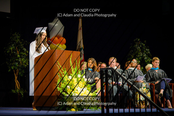Capistrano 12th grade 2015-1173