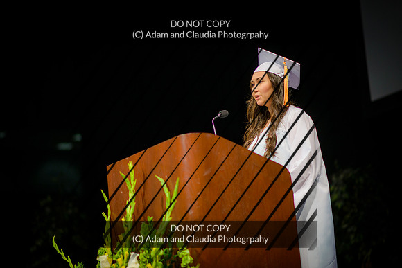 Capistrano 12th grade 2015-1175