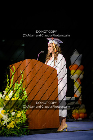 Capistrano 12th grade 2015-1179