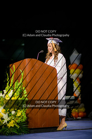 Capistrano 12th grade 2015-1180