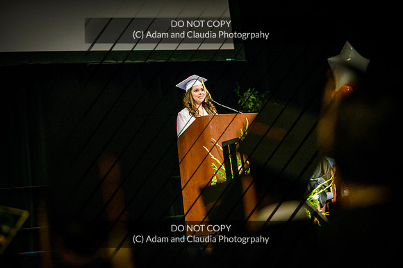 Capistrano 12th grade 2015-1181