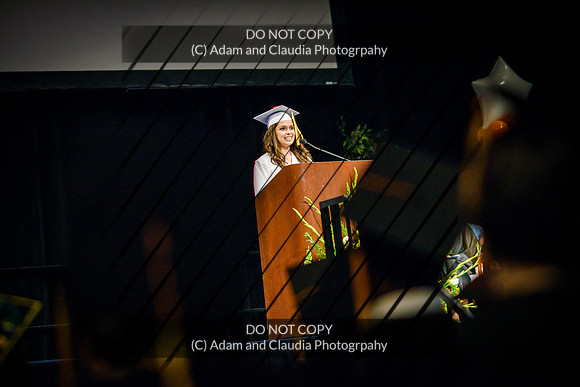 Capistrano 12th grade 2015-1182