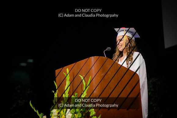 Capistrano 12th grade 2015-1183