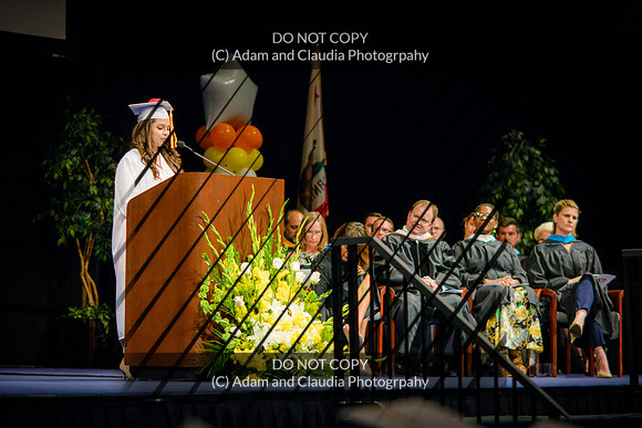 Capistrano 12th grade 2015-1185