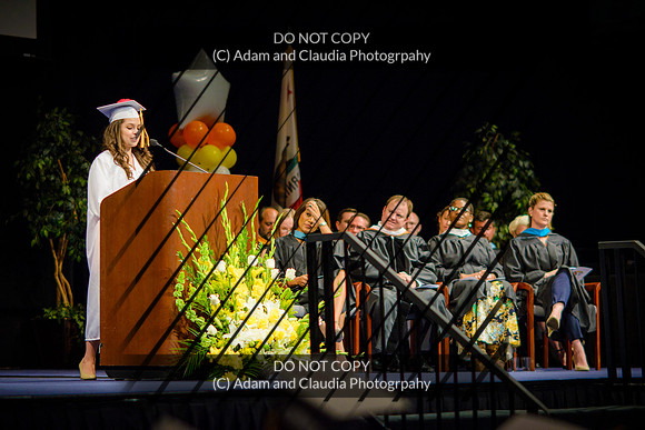 Capistrano 12th grade 2015-1186