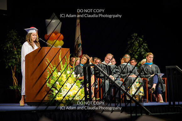 Capistrano 12th grade 2015-1187