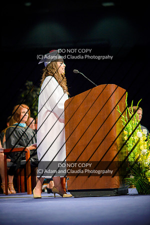 Capistrano 12th grade 2015-1189
