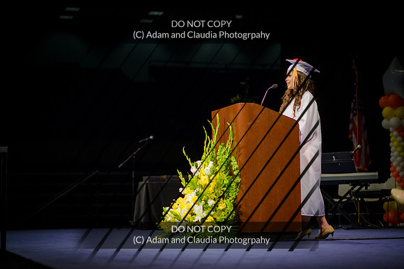 Capistrano 12th grade 2015-1191