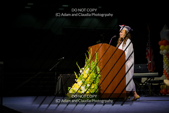 Capistrano 12th grade 2015-1192