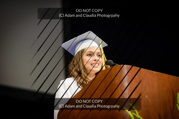 Capistrano 12th grade 2015-1195
