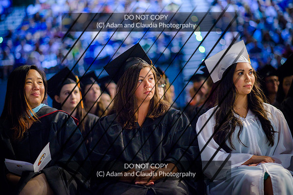 Capistrano 12th grade 2015-1197
