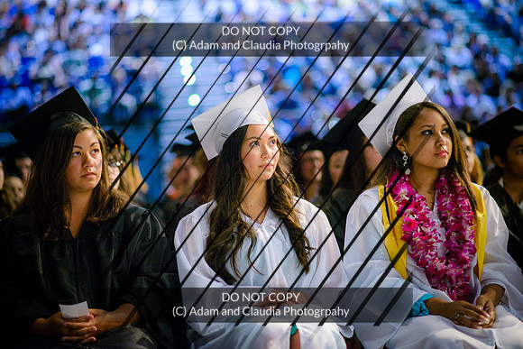 Capistrano 12th grade 2015-1198