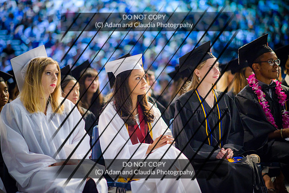 Capistrano 12th grade 2015-1201