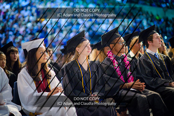 Capistrano 12th grade 2015-1202