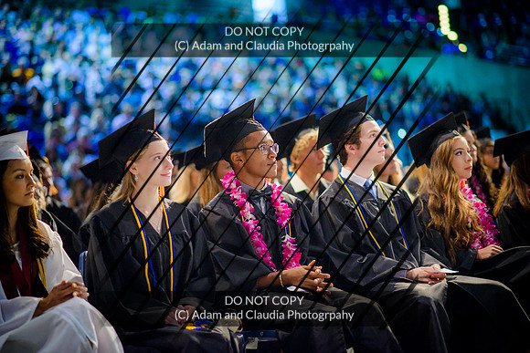 Capistrano 12th grade 2015-1203