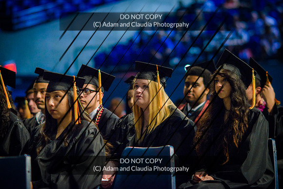 Capistrano 12th grade 2015-1204