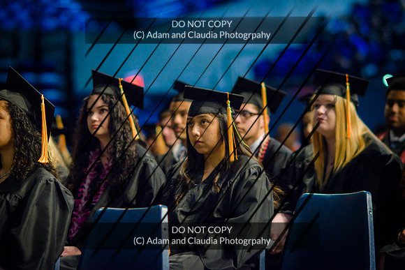 Capistrano 12th grade 2015-1205