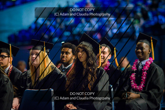 Capistrano 12th grade 2015-1206
