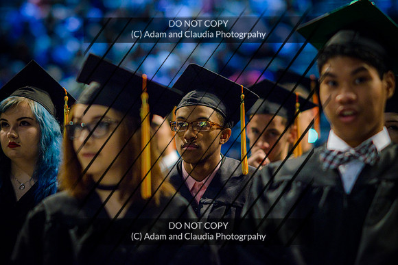 Capistrano 12th grade 2015-1207