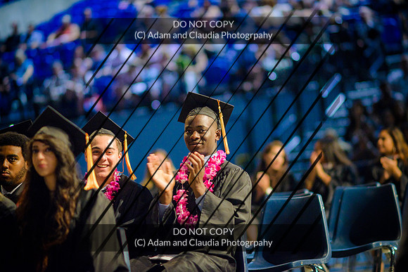 Capistrano 12th grade 2015-1220