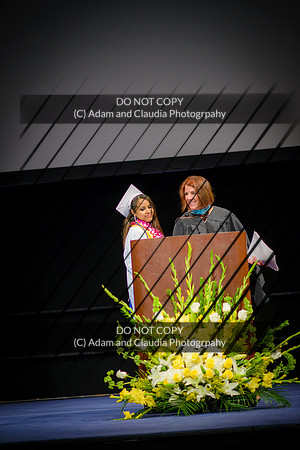 Capistrano 12th grade 2015-1221