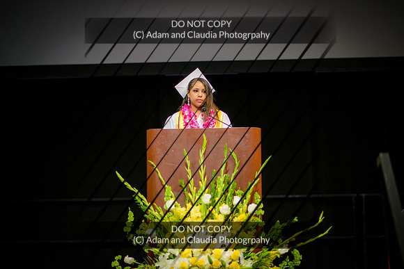 Capistrano 12th grade 2015-1223