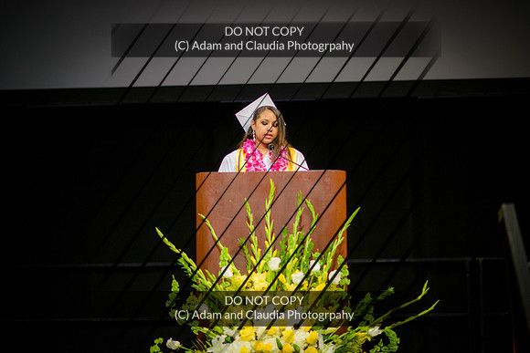 Capistrano 12th grade 2015-1222
