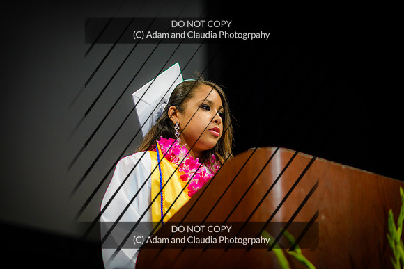 Capistrano 12th grade 2015-1225