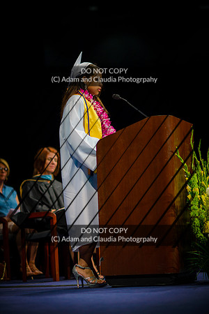 Capistrano 12th grade 2015-1228